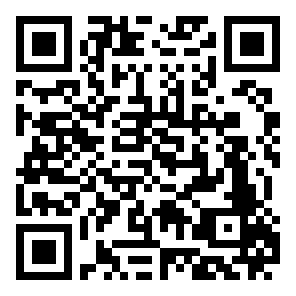  Авторизоваться через Telegram-бота 